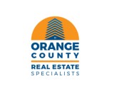 https://www.logocontest.com/public/logoimage/1648767651Orange County Real Estate-IV05.jpg